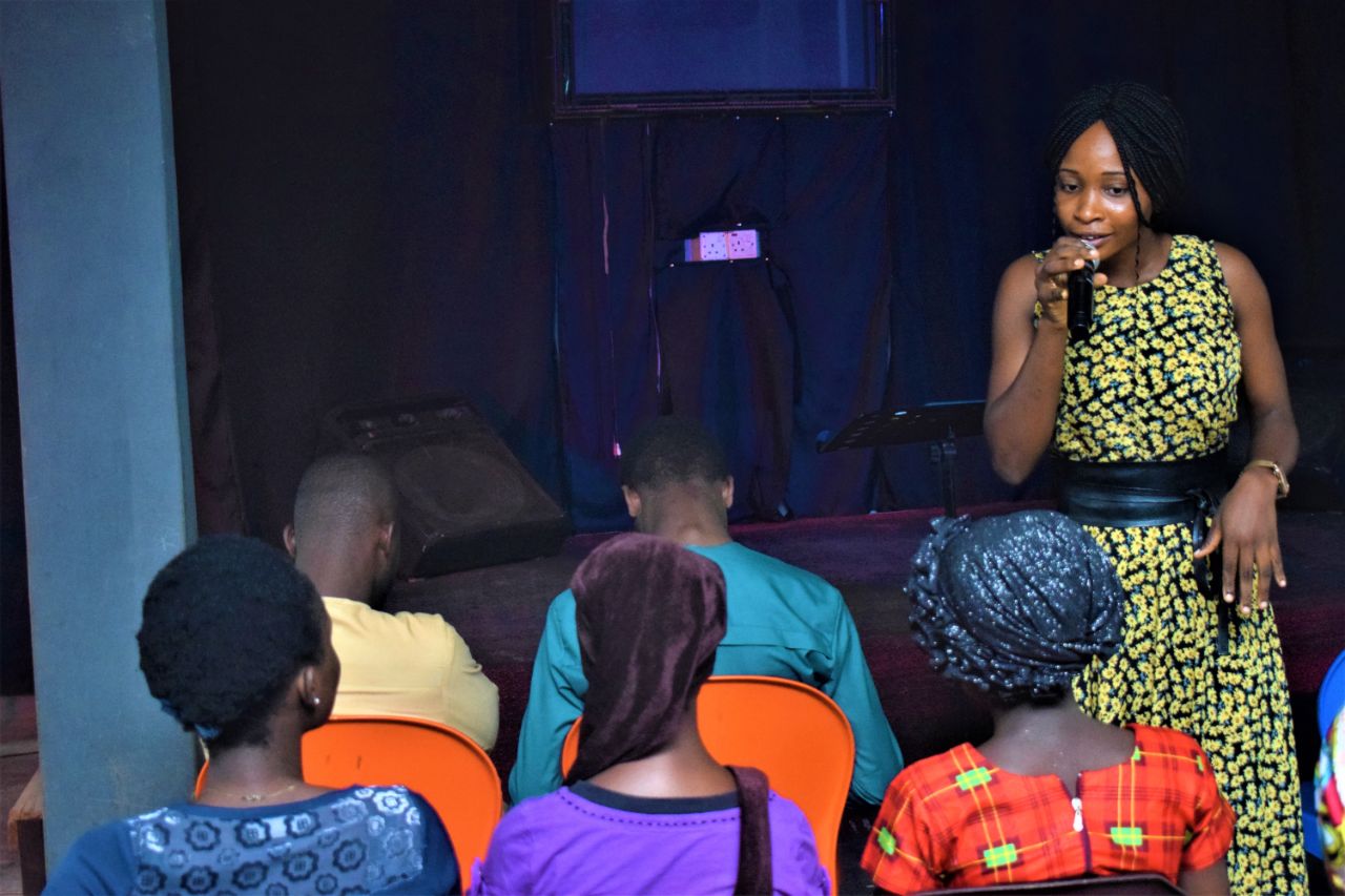 Event Image 1