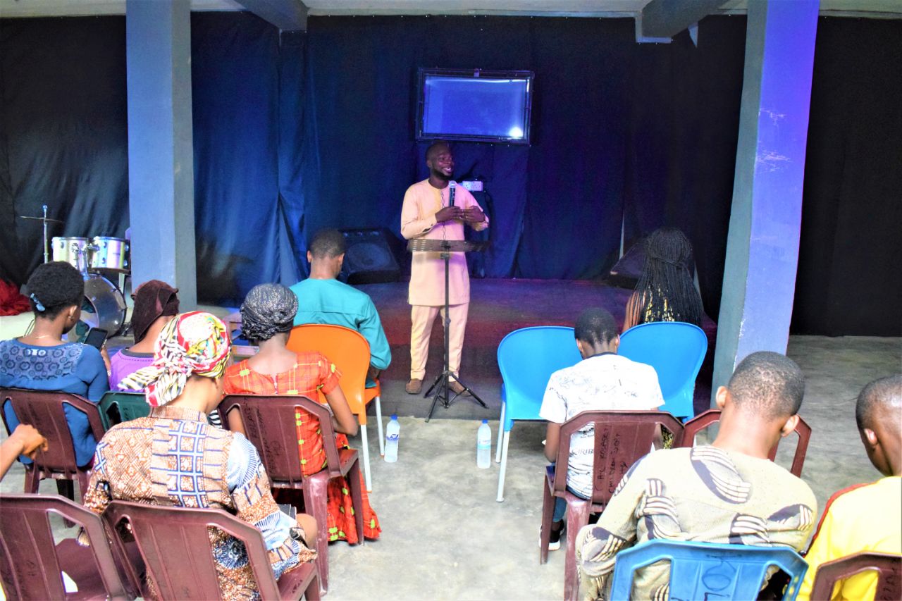 Event Image 3