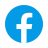 Facebool Icon