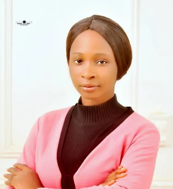 Miss Miracle